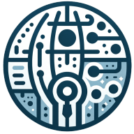 Global HR Director